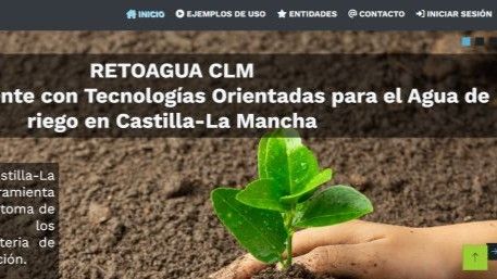 App Retoagua para imagen ppal.jpg